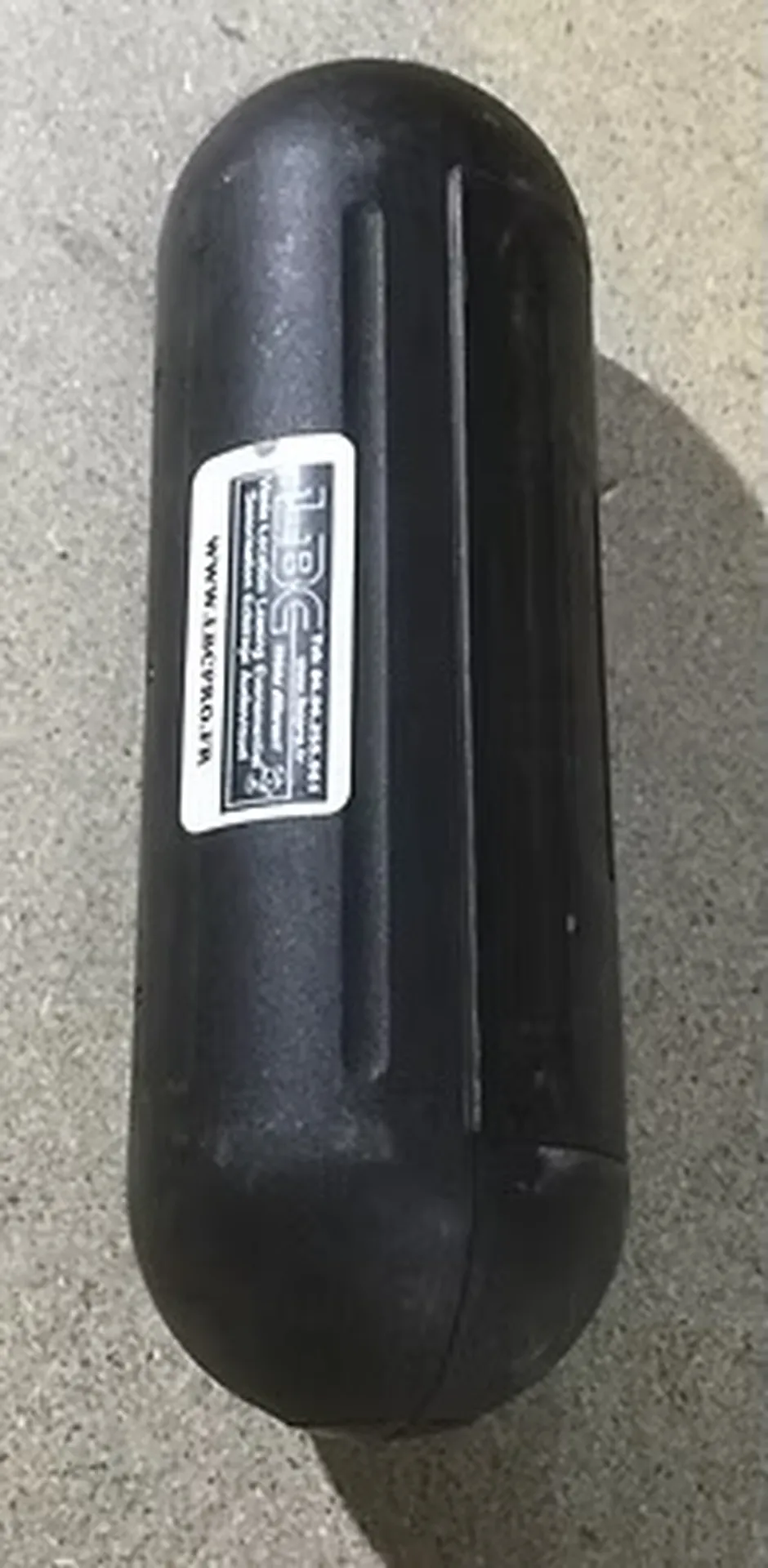 BOITIER DE JONCTION ETANCHE