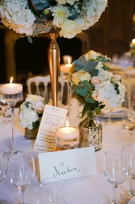 luxury-destination-wedding-france-castle-park