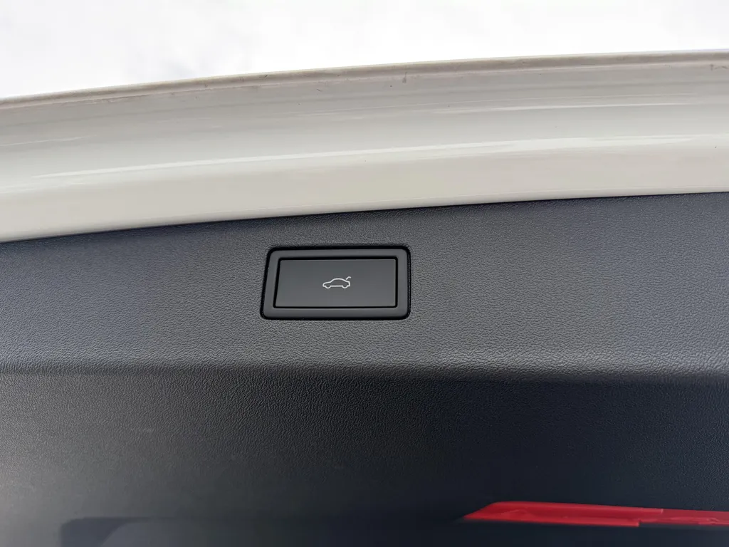 Achat Volkswagen Tiguan occasion diesel proche Le Havre : découvrez ce SUV VW Edition Goal chez Caudebec Automobiles