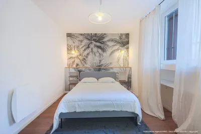 Architecte d'intérieur sur Peypin pour rénover et réhabiliter une maison