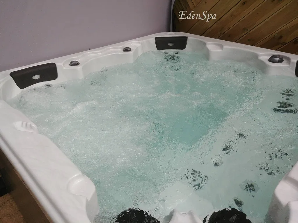 spa exterieur terrasse vitrolles