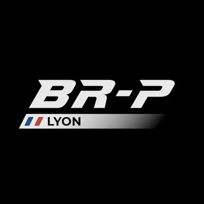 Préparation moteur et reprogrammation automobile sportive proche de Lyon Saint-Priest Lyon Rhône BR Performance Lyon