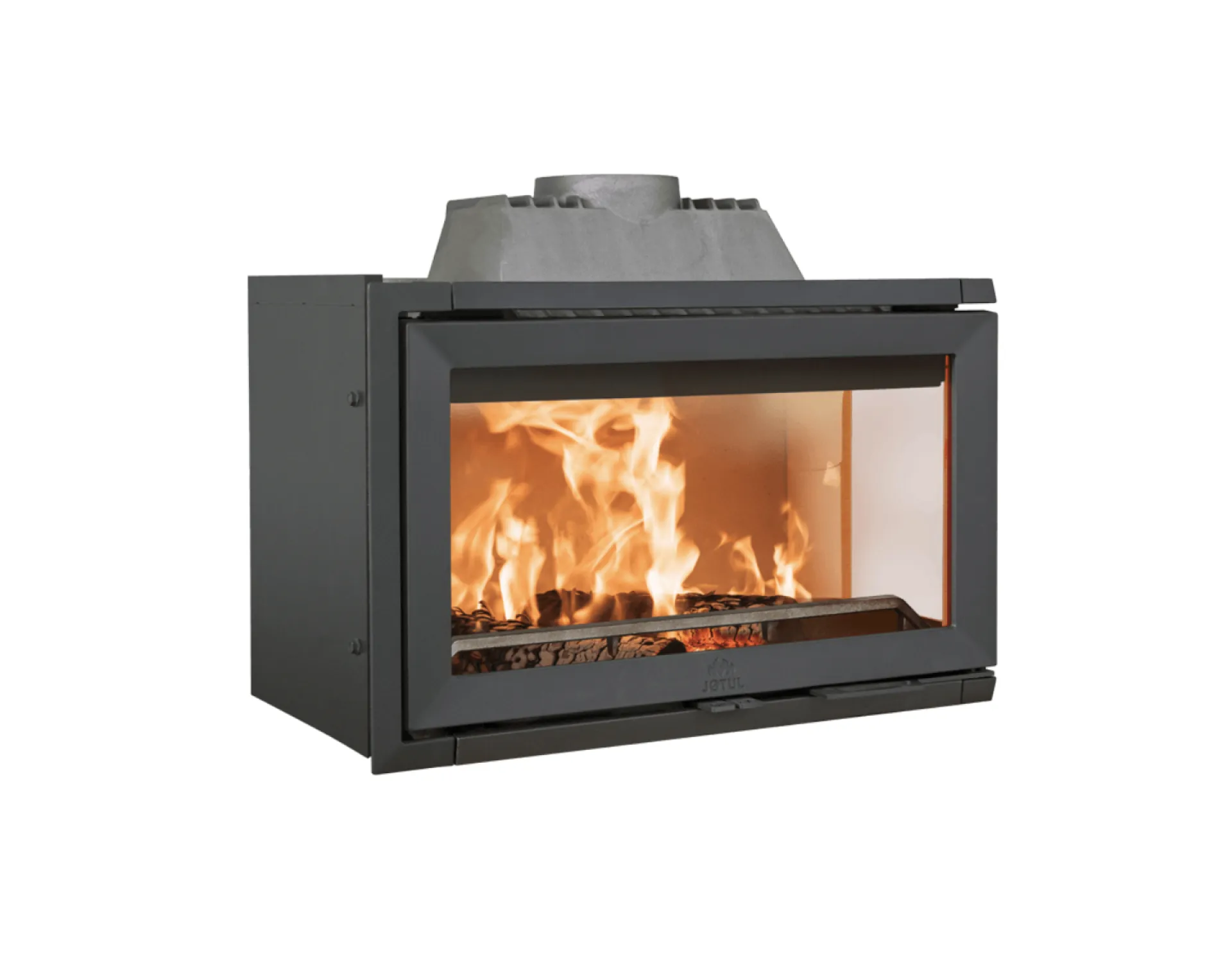 JOTUL I 620 FR