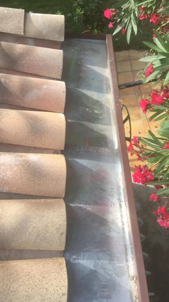 Devis gratuit pour la rénovation de toiture Devis gratuit pour la rénovation de toiture