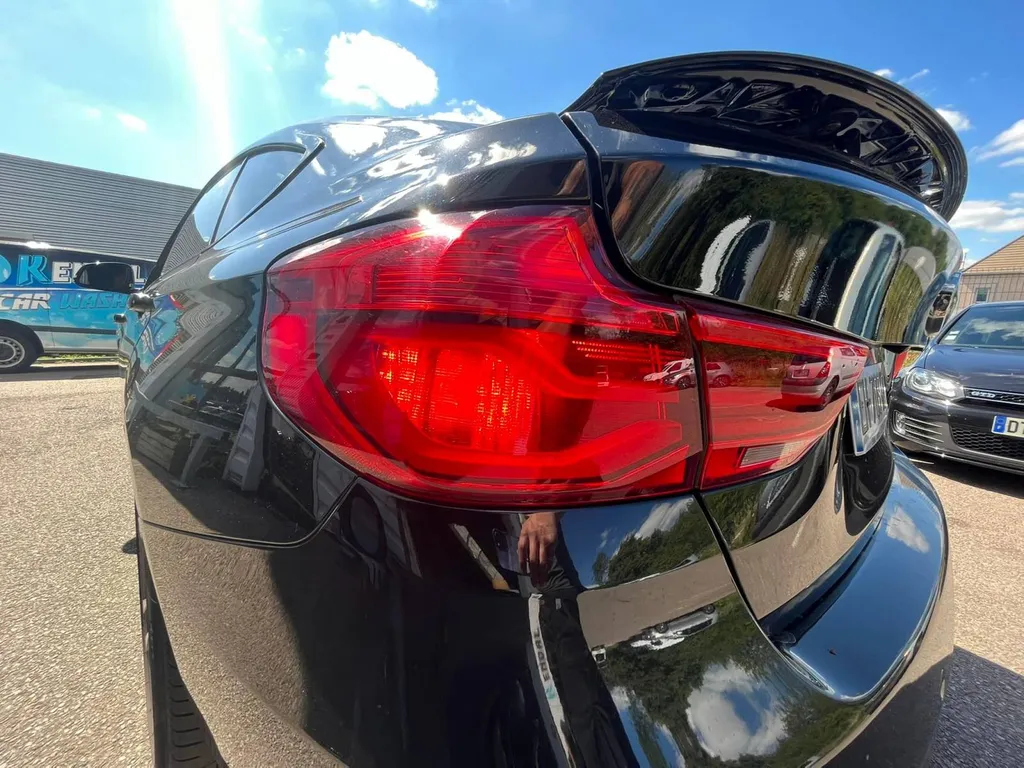 Faire la reprogrammation moteur et baisser sa consommation proche d’Yvetot 76 dans le Pays de Caux