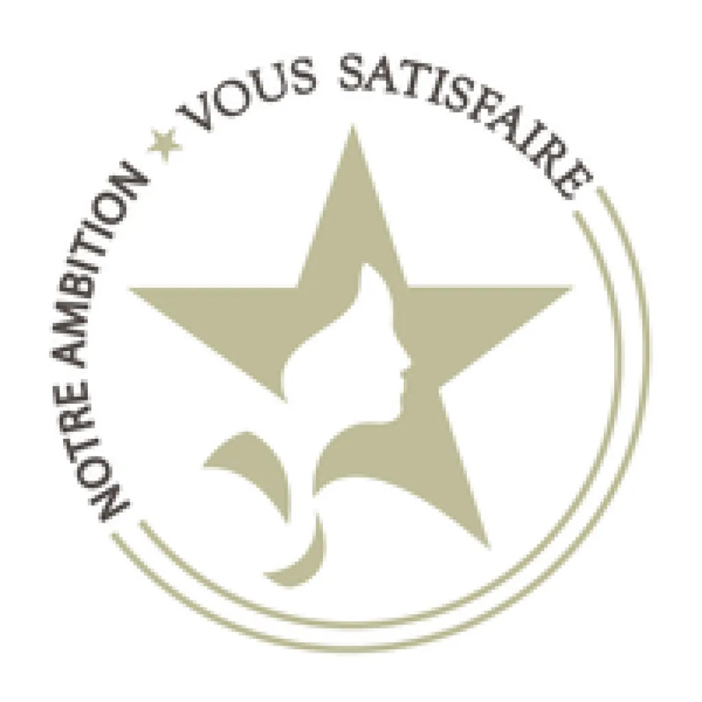 GMBG Huissiers Etude d'huissiers de justice Marseille GMBG Huissiers Etude d'huissiers de justice Marseille