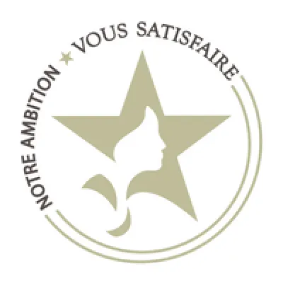 GMBG Huissiers Etude d'huissiers de justice Marseille