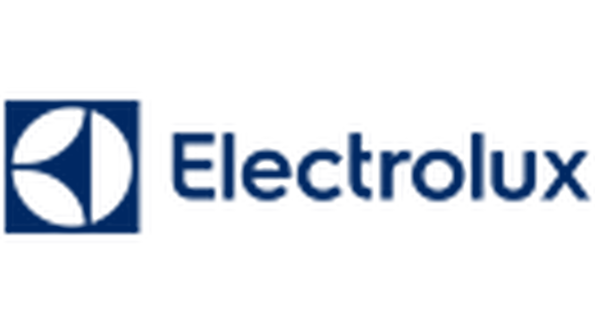 Electrolux, Faure, AEG, Arthur Martin, Zanussi
