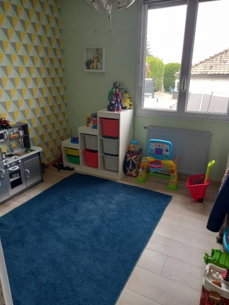 pavillon 76320