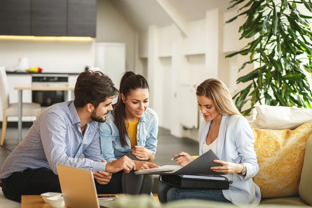 La Tour Immo, spécialiste de la transaction en immobilier commercial à Paris depuis 36 ans