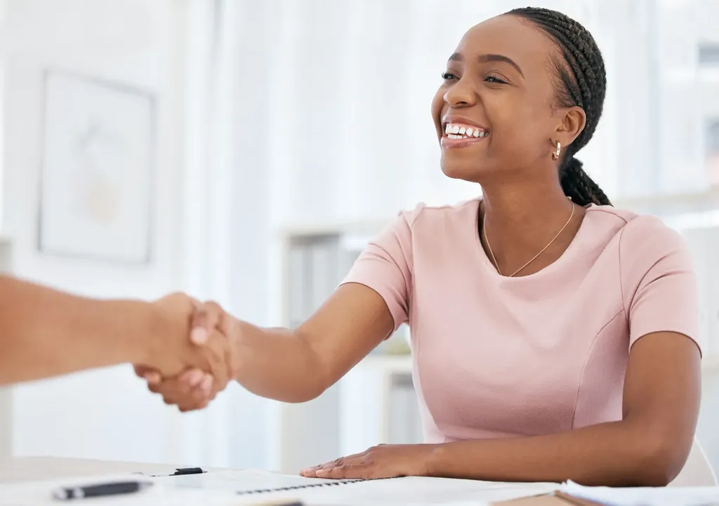 Le Cadre et engagement de C'Lyne & Sens
