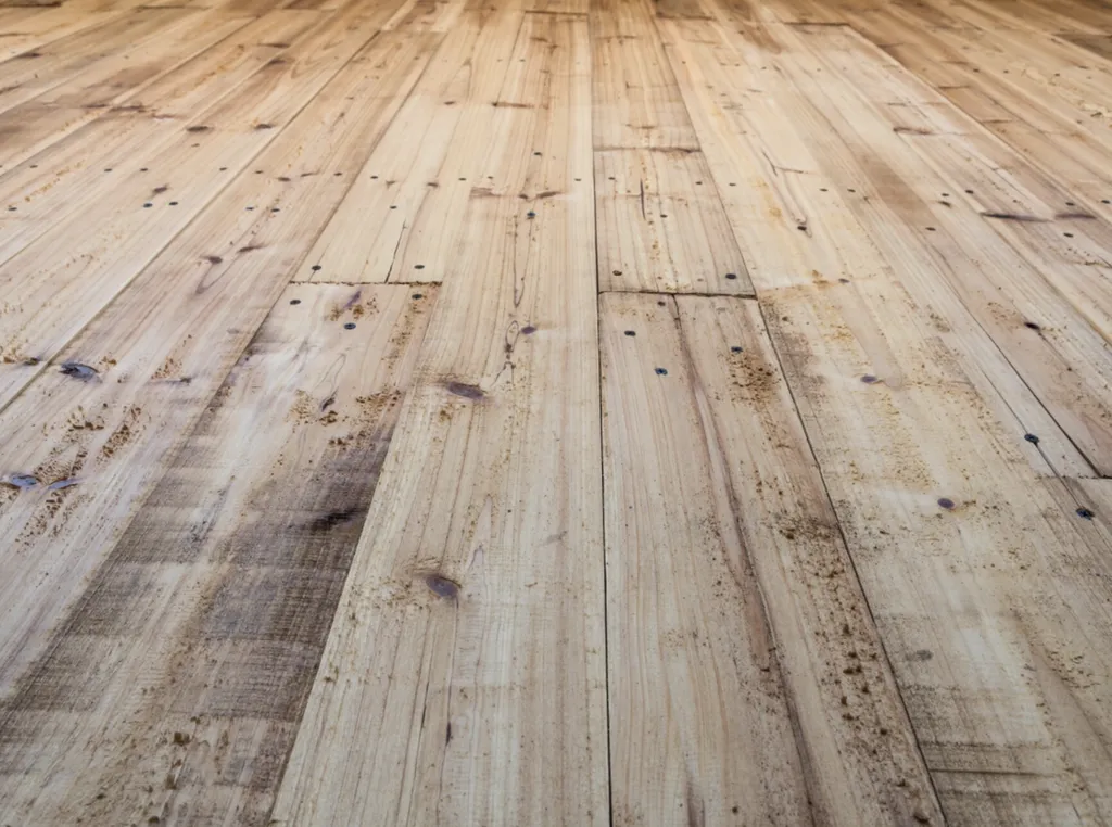 Traitement professionnel et préventif contre les puces pour protéger durablement votre logement à Toulouse