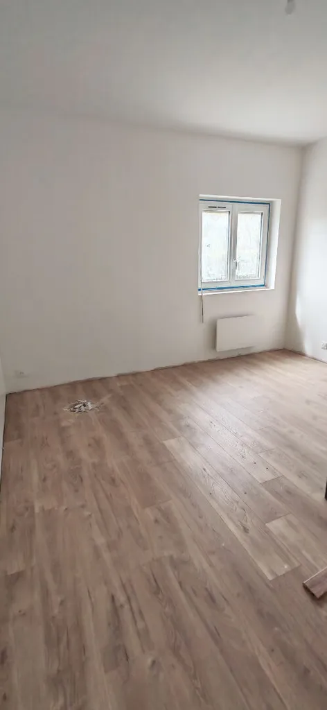 À vendre, maison rénovée 82 m² sur un terrain de 993 m² sur la commune de Saint-Pierre-les-Elbeuf 76320