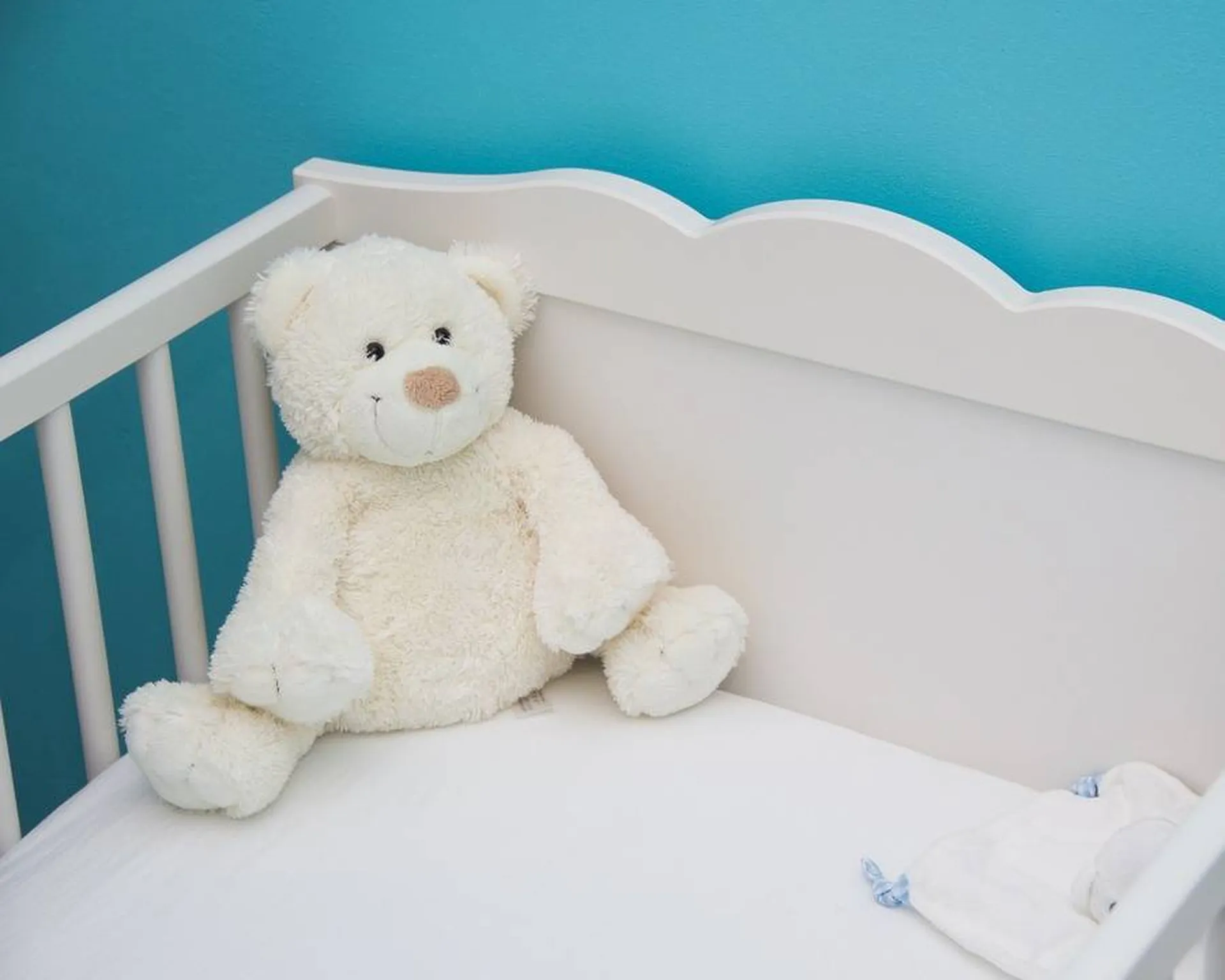 Service de location de lit parapluie pour bébé à Sanary sur Mer