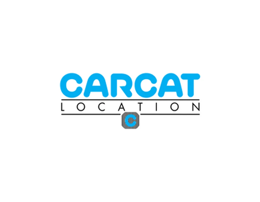 Location de scène pour kermesse d’école à Craponne et Lyon