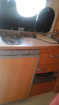 capucine chausson avec four dans les bouches du rhone