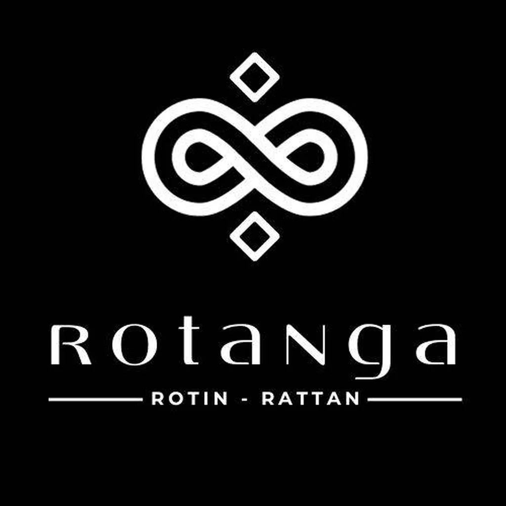 Meuble en rotin Hyères centre-ville Rotanga