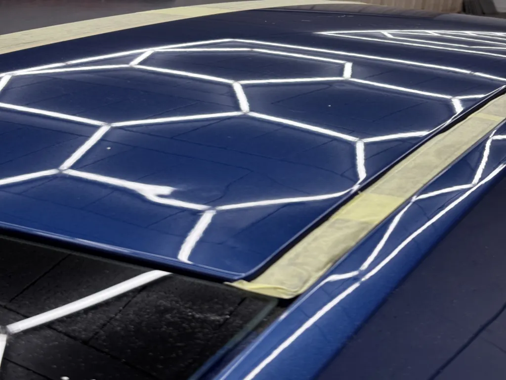 Car Washing Detailing : Votre expert en detailing automobile et nettoyage complet à Lyon, Bourg-en-Bresse, Annecy et leur région