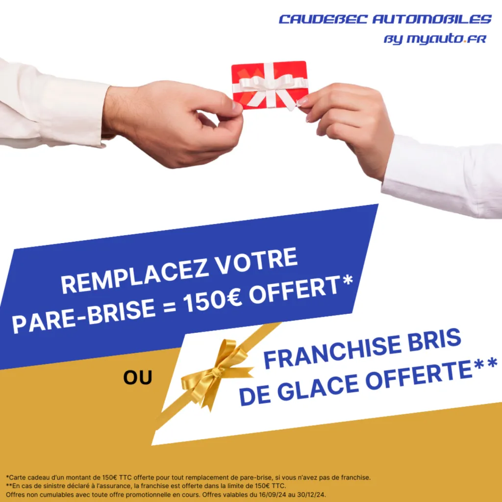 Offre Spéciale Atelier Carrosserie