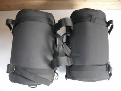 ACHETER SACOCHES CAVALIERES