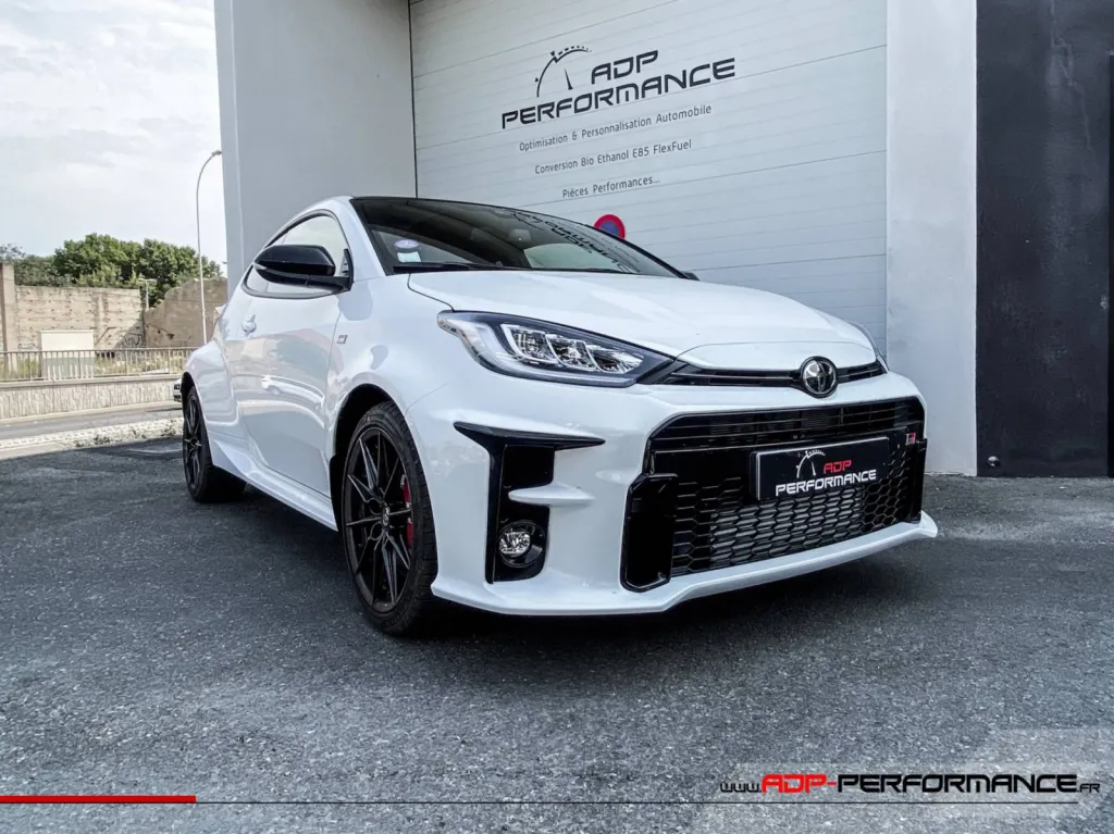 Nos prestations sur le secteur deAvignon dans le Vaucluse