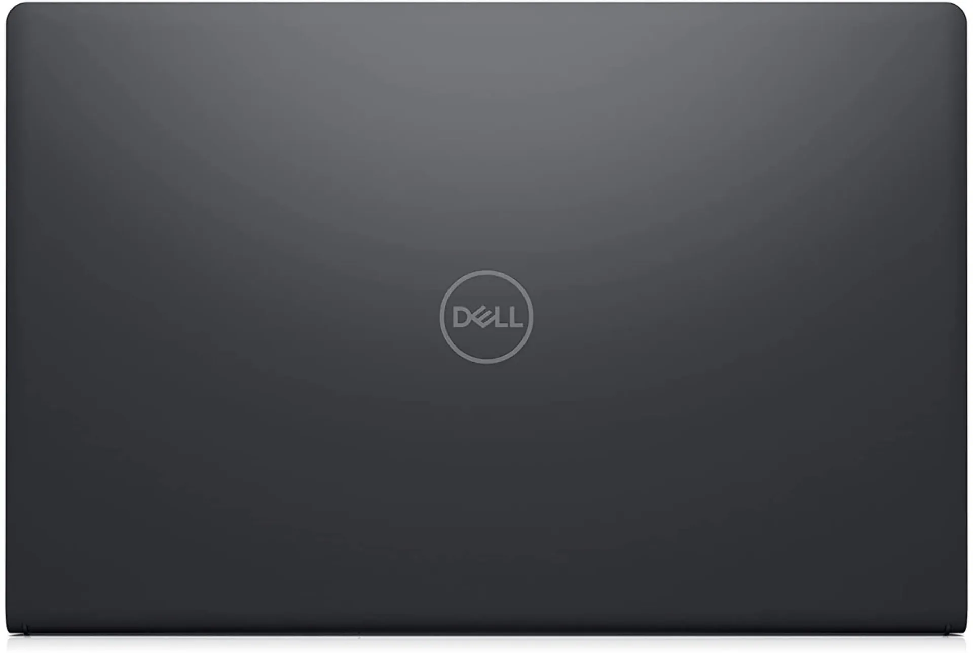 location pc portable à orange dans le Vaucluse