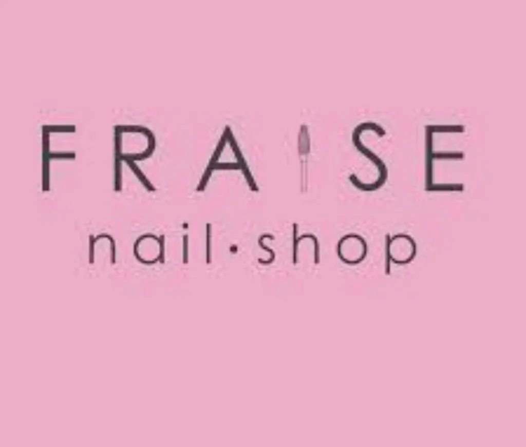 Location de caisse et de tpe de courte durée pour faire un salon, Parc Chanot Marseille