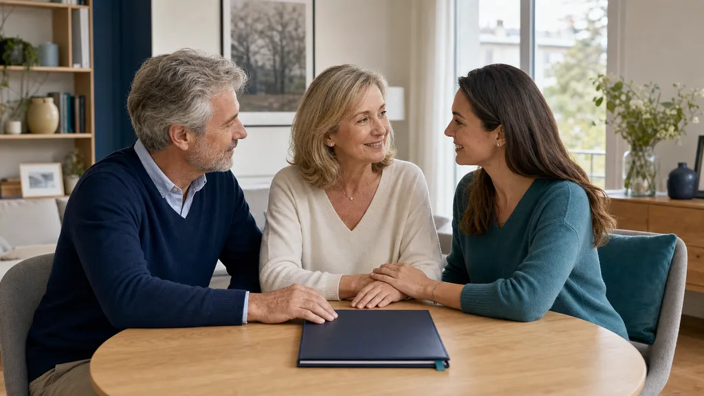 centraliz-assurance-vie-succession-creteil