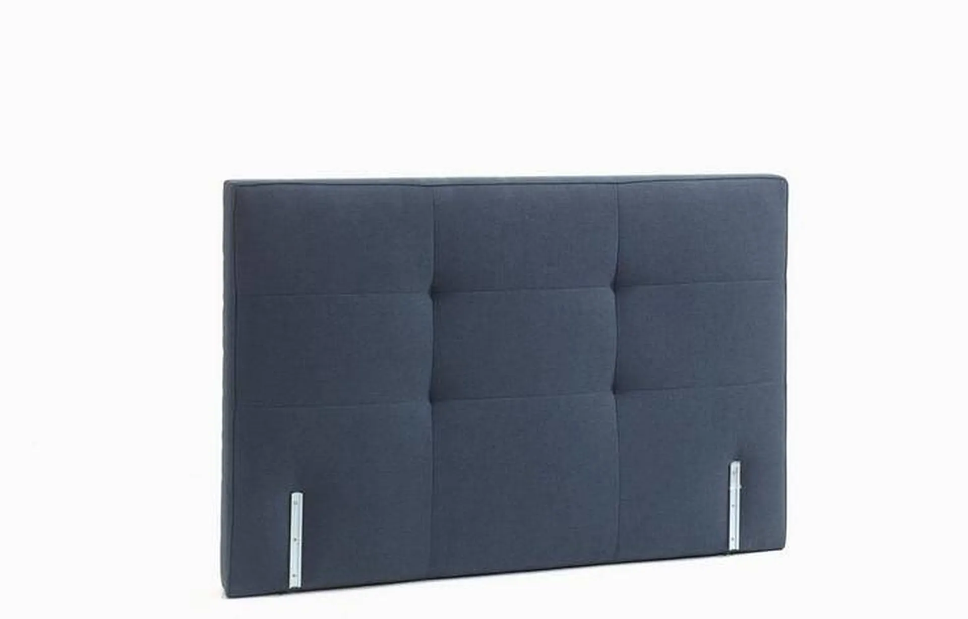 Vente tête de lit QUADRO en différentes tailles et coloris