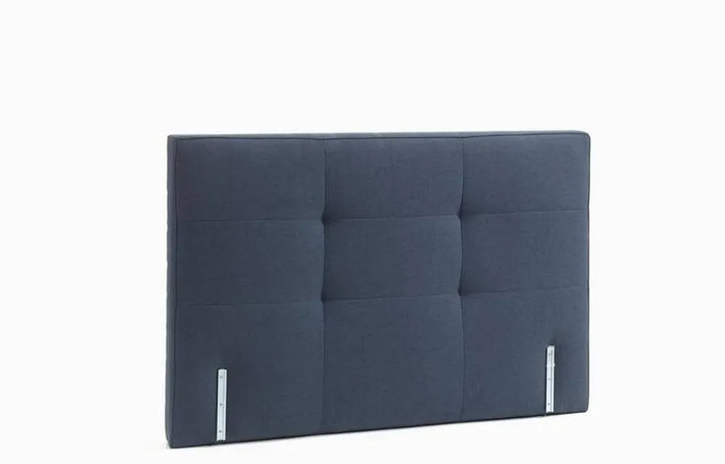 Nos prestations sur le secteur deDieppe