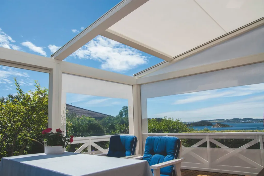 installateur de pergola étanche sur mesure avignon installateur de pergola étanche sur mesure avignon