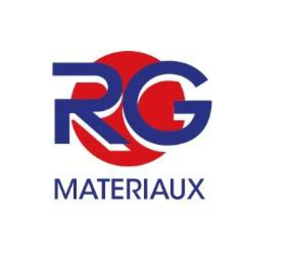 Vente de matériaux de construction pour professionnel Fréjus 83600 RG MATERIAUX