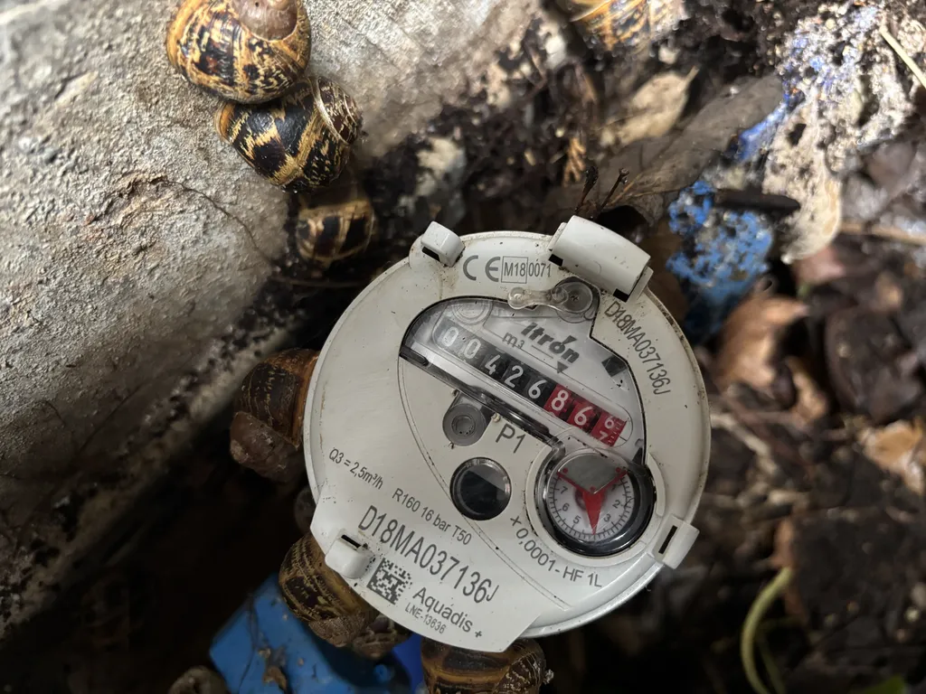 Nos prestations sur le secteur deParis et Ile-de-France 75