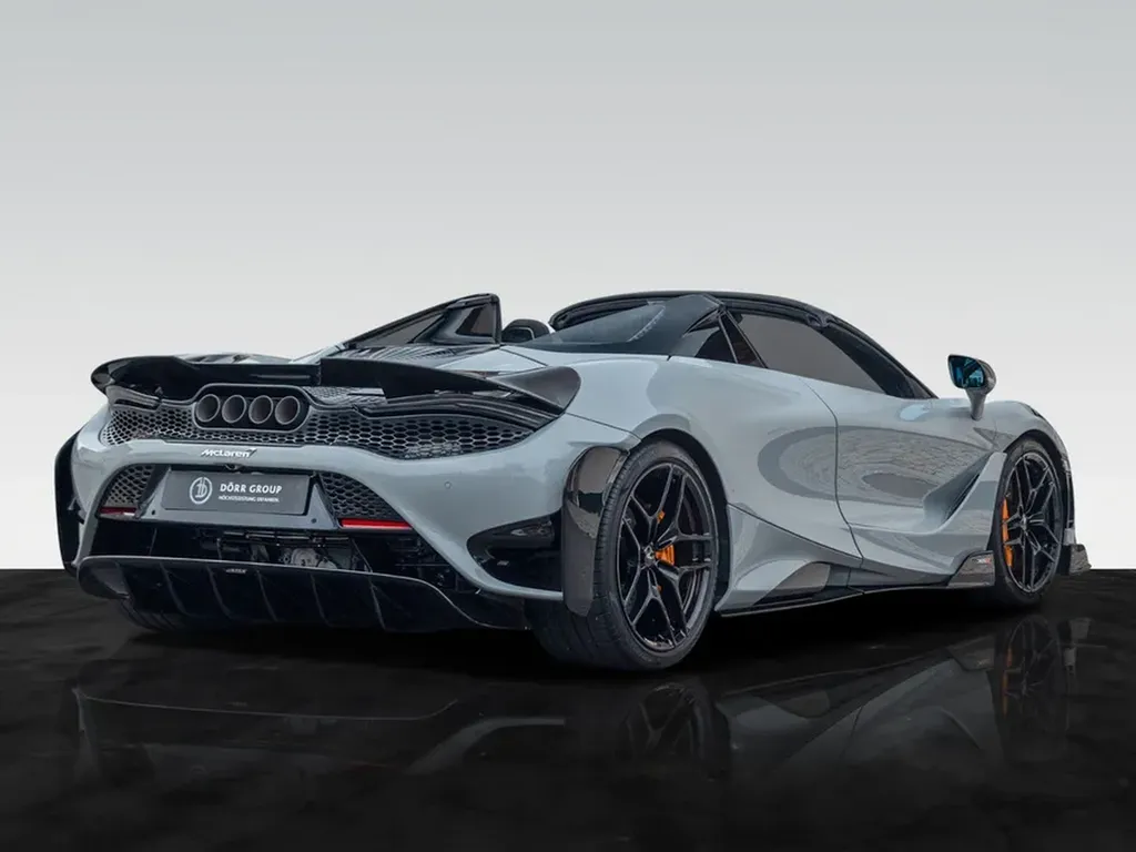 mclaren-765lt-spider-arriere-mso-dove-grey-bordeaux-nice-lyon