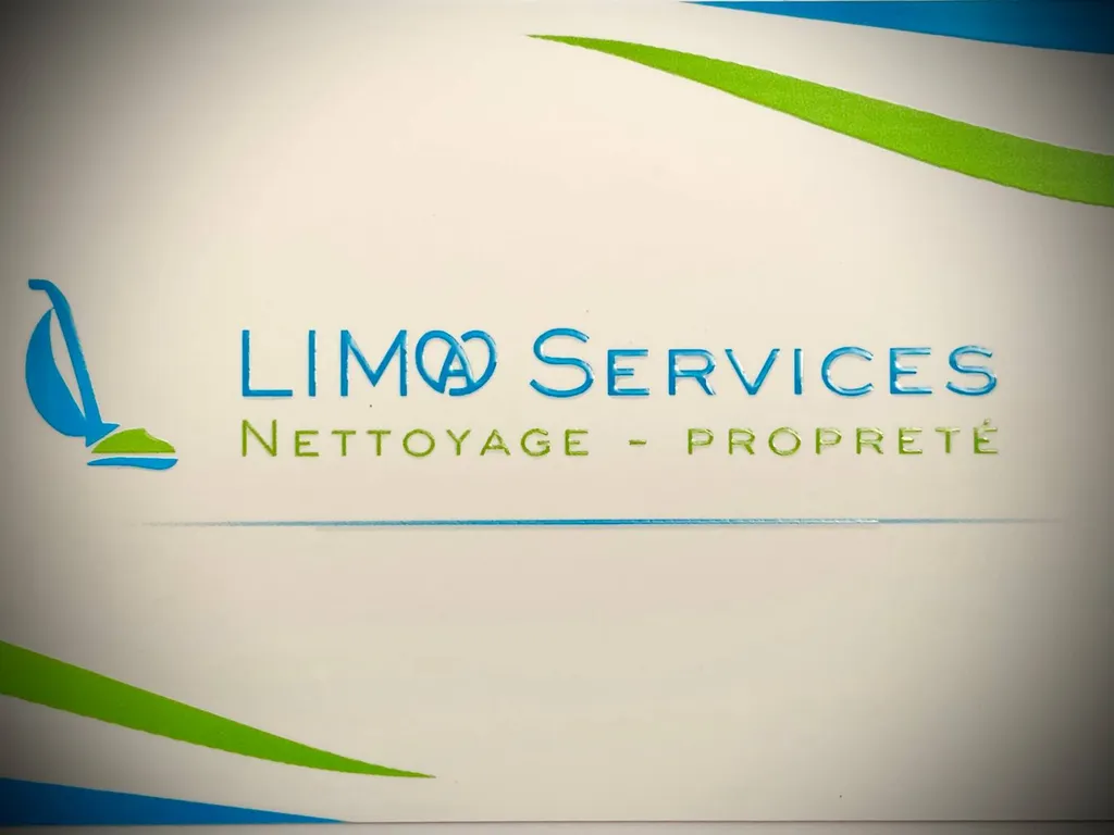 Entreprise de nettoyage en Alsace