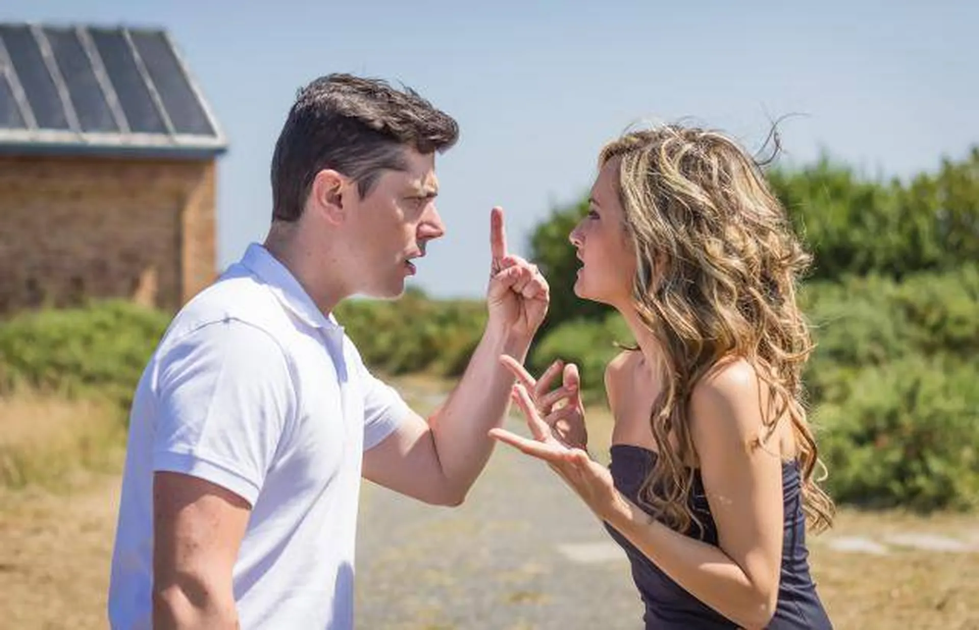 centre obésité Toulon