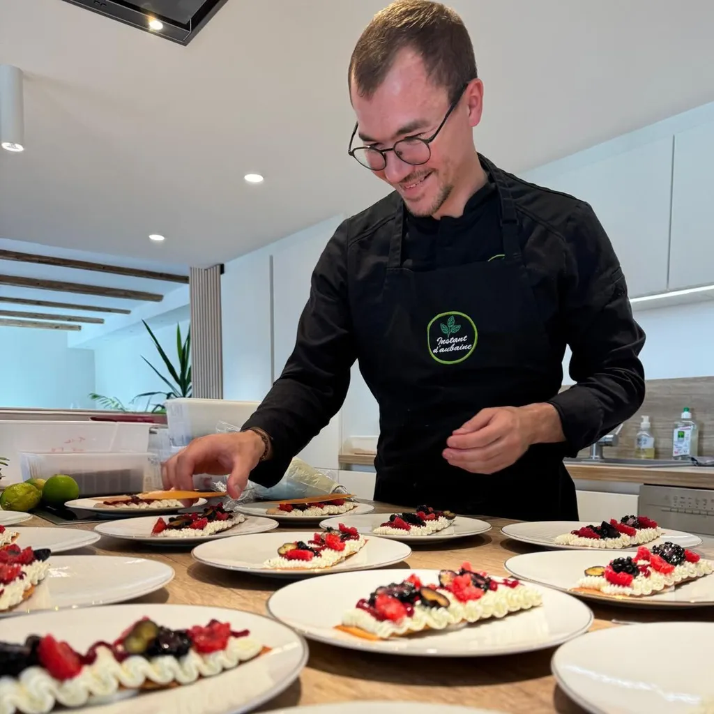 Traiteur_mariage_bistronomique