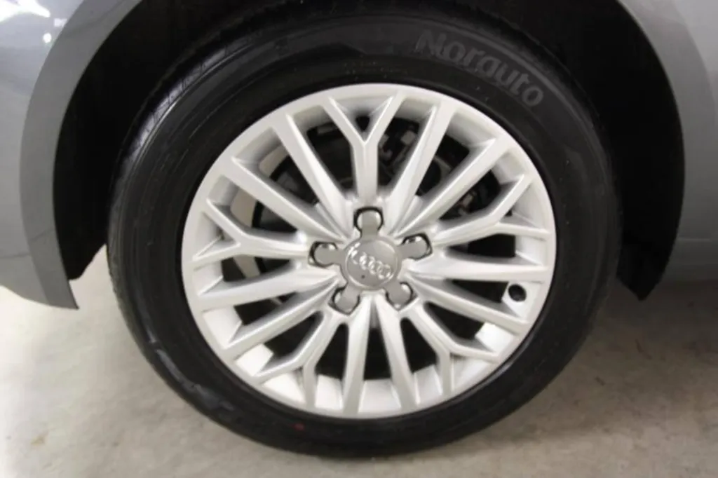 A VENDRE AUDI A3 1.0 TFSI 115 PLAISANCE DU TOUCH PROCHE DE TOULOUSE ET TOURNEFEUILLE