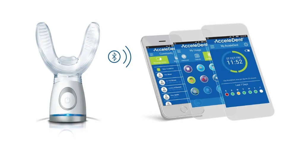 Nos prestations sur le secteur deAvignon dans le Vaucluse