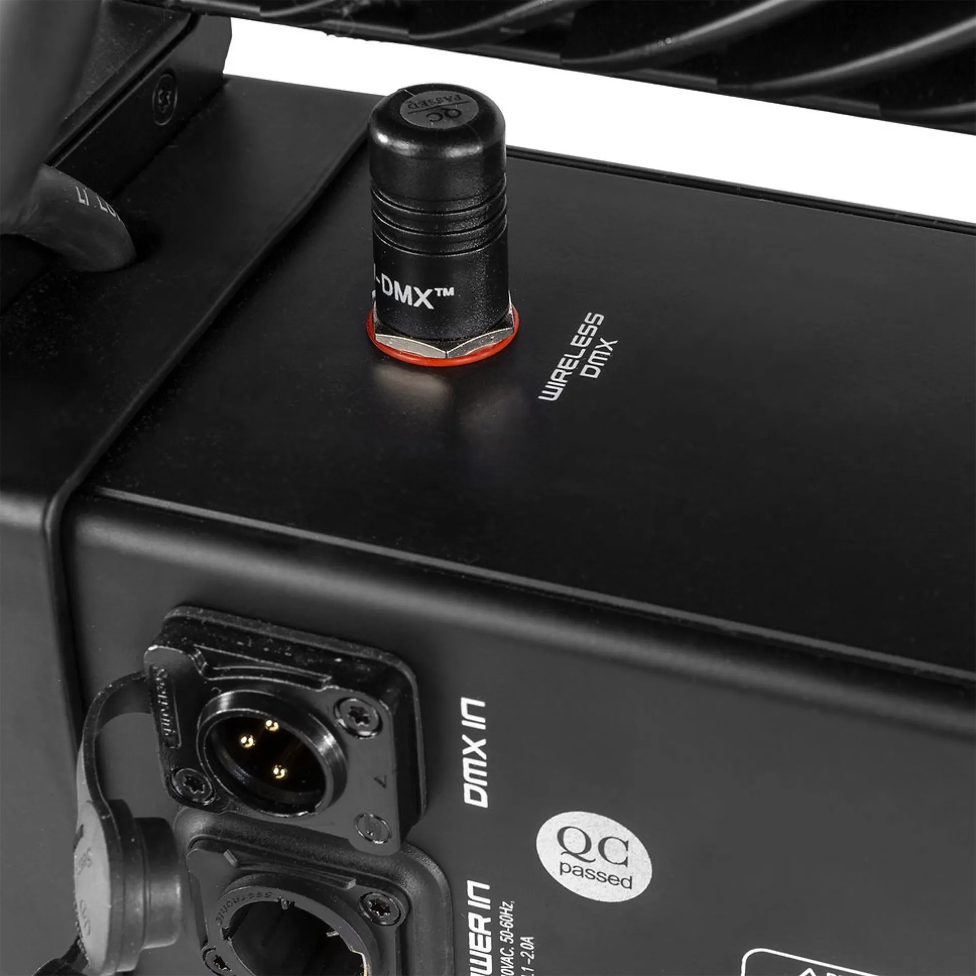 location projecteur led 540w à saint cyr dans le var