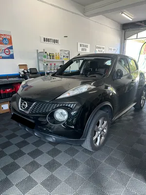 Remplacement ou changement de pare-brise athermique avec ou sans assurance à Marseille 13013, intervention rapide et prix transparent