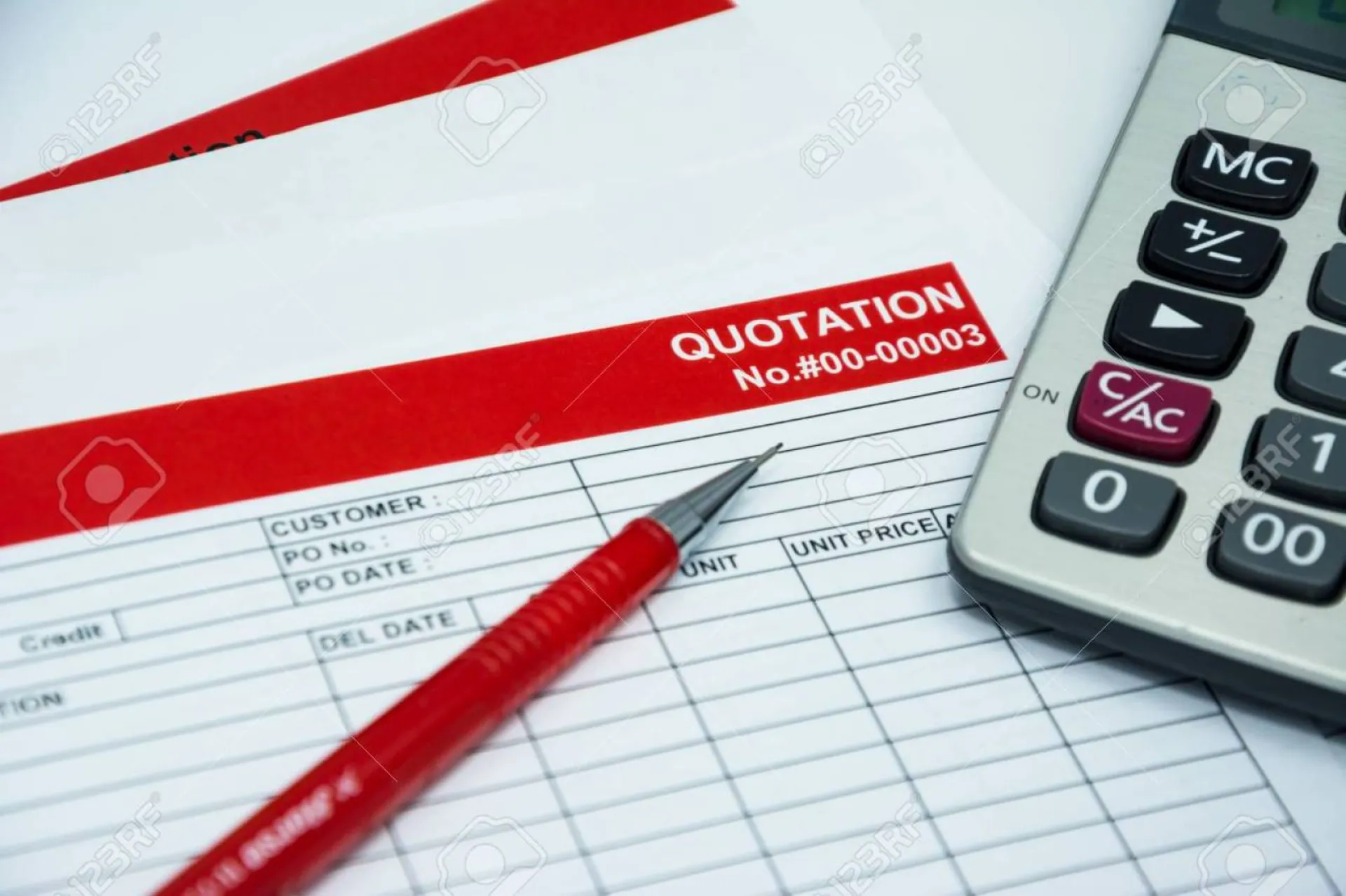 demande de devis Fauconnaise de pose 