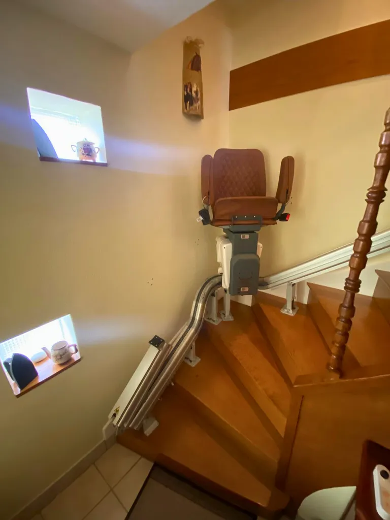 Nos prestations sur le secteur deBrignais Rhône 69