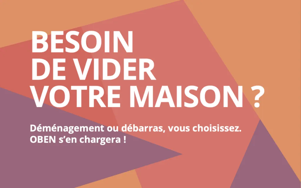 Déménagement Pont Audemer