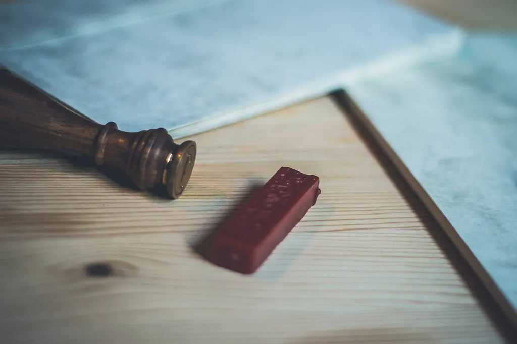 Domiciliation d'Entreprise sur la Côte Bleue, St Victoret et Aix en Provence : Le Boeing à Votre Service