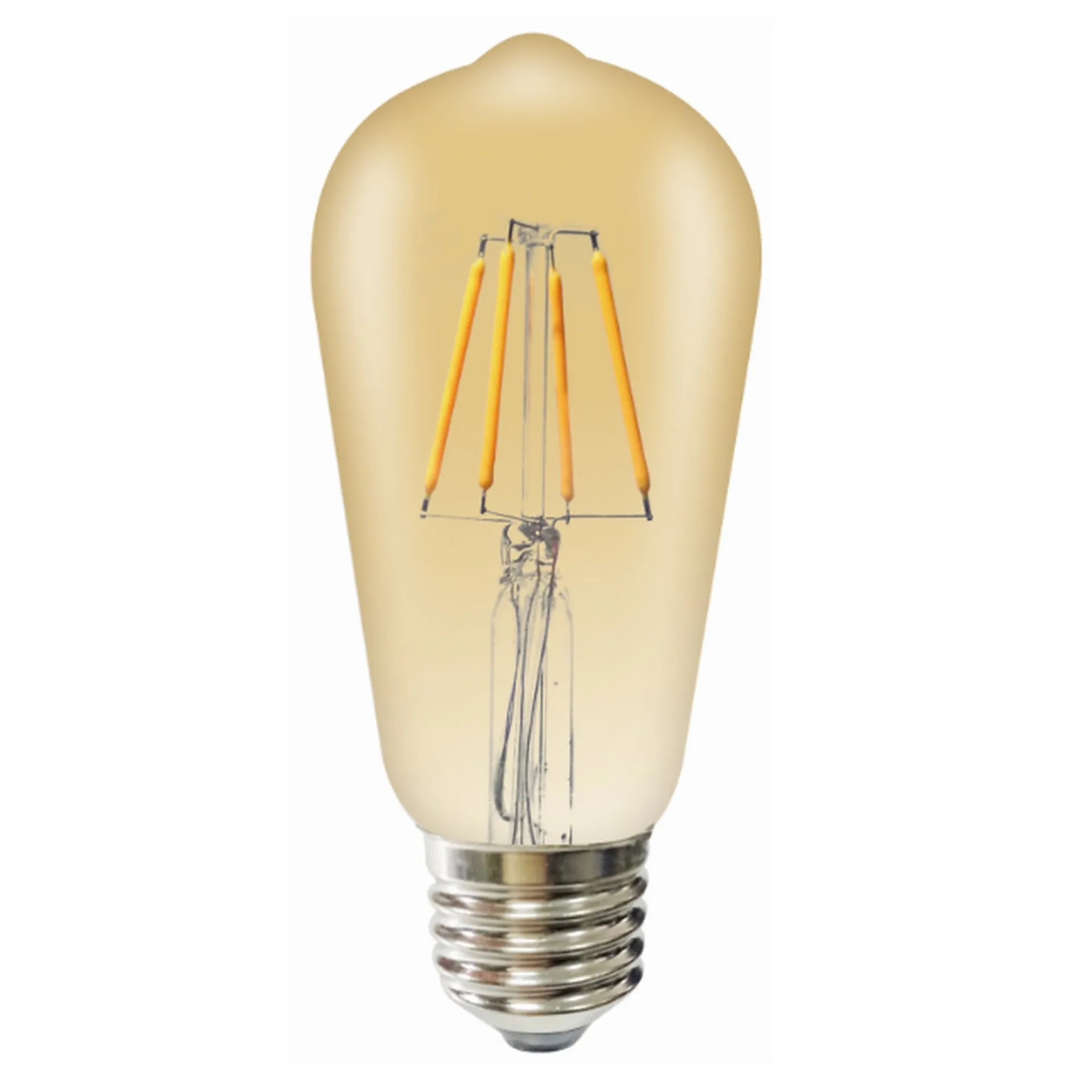 location ampoule led rétro pour guirlandes leds à Saint Raphael  dans le var