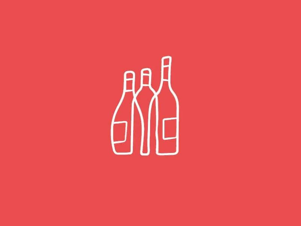 Caviste Latresne La Palette - Le vin entre nous
