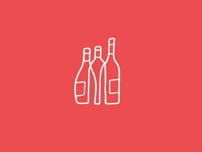 Caviste Latresne La Palette - Le vin entre nous