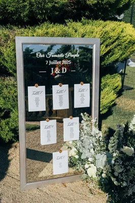 jewish wedding in five star hotel Provence