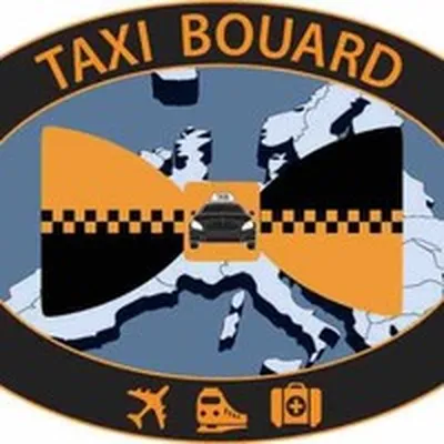 Service professionnel de taxi proposant déplacements rapides sécurisés toutes distances pour particuliers entreprises et besoins médicaux à Labruyère - Taxi Brouard